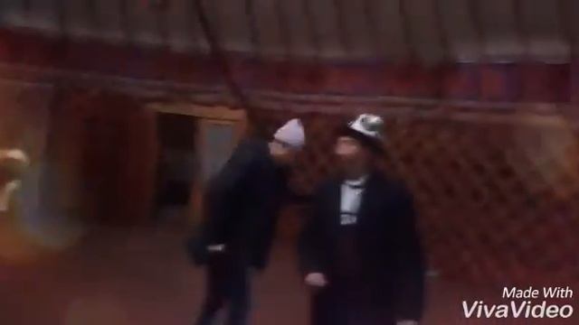 Папан 90 дор