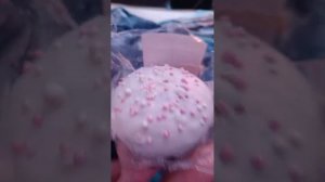 что я делаю утром