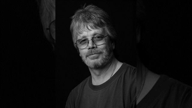 Валерий Топорков - Гимн Кондинского района смотреть онлайн