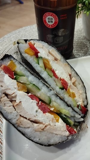 Кимпаб Магический-метаболический