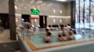 Притомье обзор!