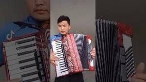 кабагынды гулго тенейм жаздагы)))