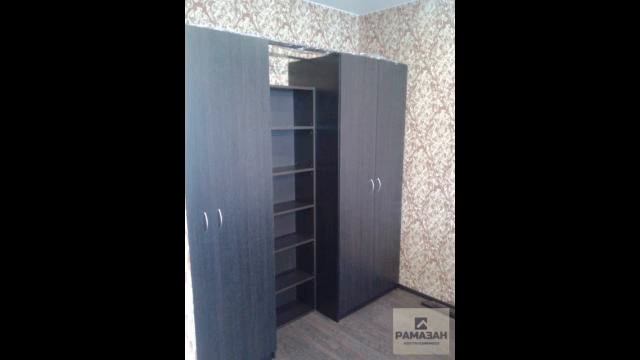 Даурская, 44в смотреть онлайн