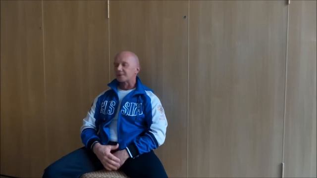 Д Мурзин Чемпион Мира 6 дней на CORAL POWER смотреть онлайн