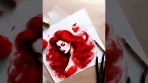 В ДУШЕ РАЗЛАД…
Серёгин Сергей
Многоточие