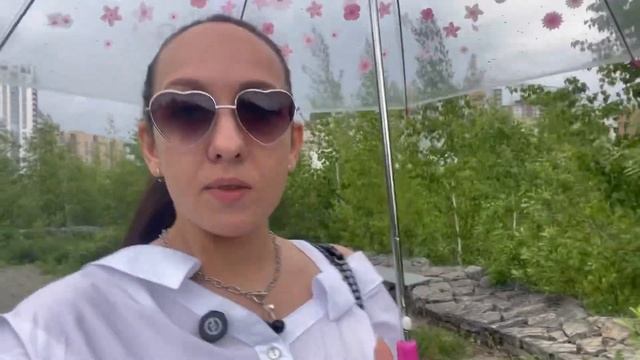 ВЛОГ: ШОК от ДОСТАВКИ ПЯТЁРОЧКИ 😡 ПОЛЕЗНЫЕ РЕЦЕПТЫ 💚 3 дня ПП | КОКОСОВЫЕ СЫРНИКИ | КУРИНЫЕ МАФФИНЫ