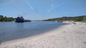 Раздорская дон 2021г.