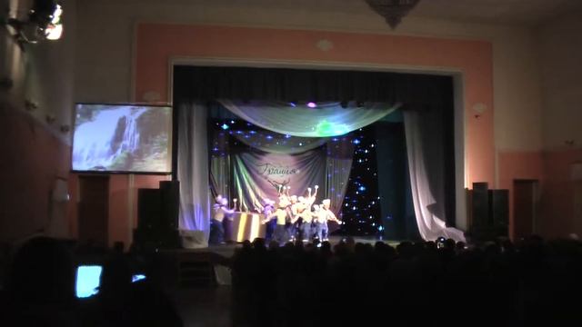 Поварята смотреть онлайн