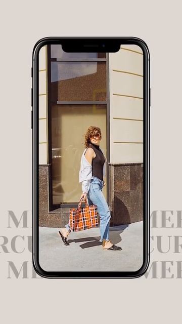 Контент для Инстаграм аккаунта отеля смотреть онлайн