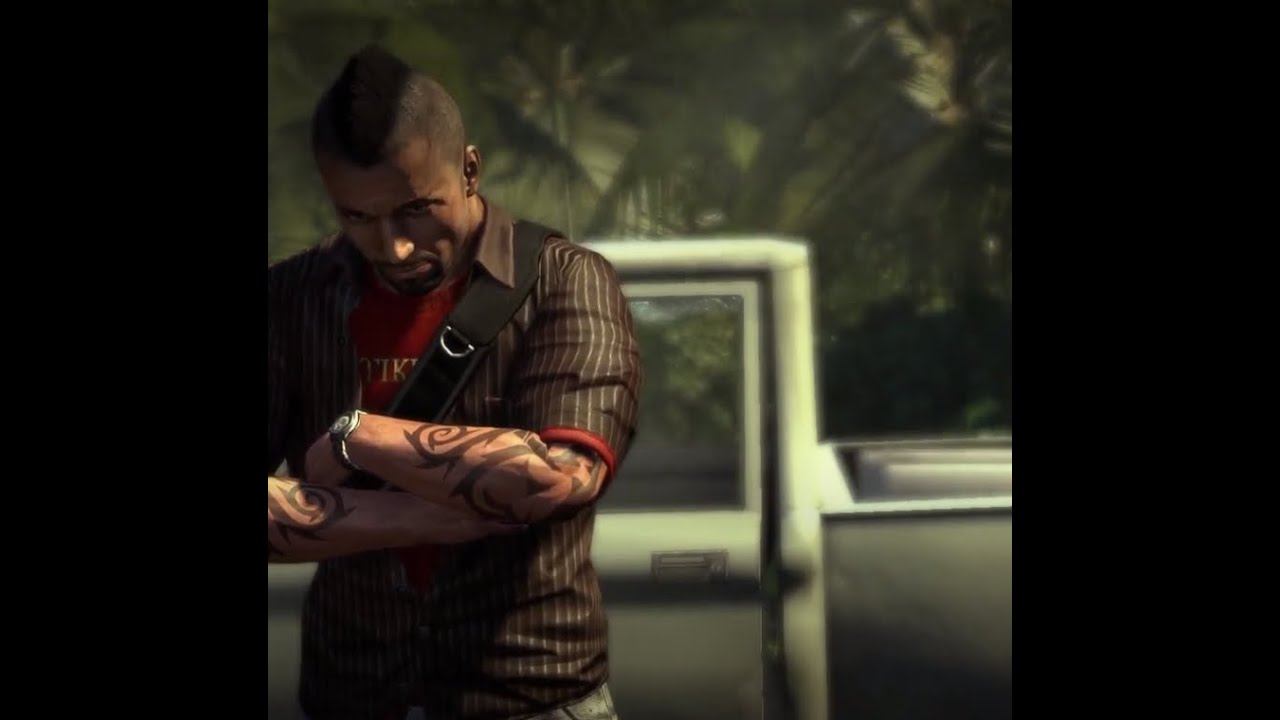Dead Island (Walkthrough) - Act 3 | #1