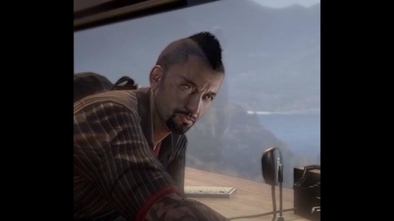 Dead Island (Walkthrough) - Act 2 | #6