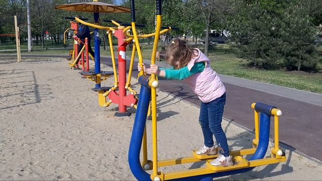 ПАРК" ЛЕПОРСКОГО"  КАК БЫСТРО СБРОСИТЬ ВЕС.