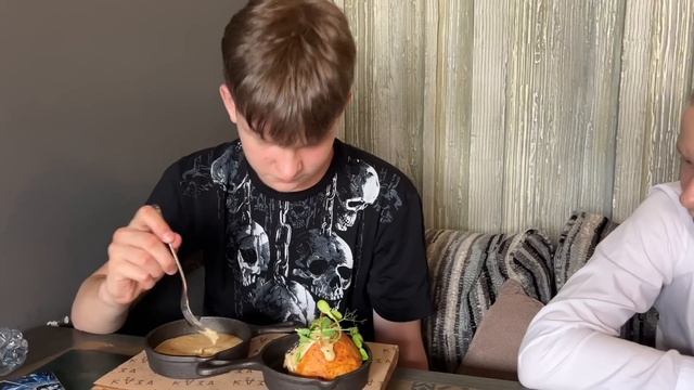 ТРИ ШКОЛЬНЫЕ ЛИНЕЙКА. РЕМОНТ ГОСТЕВОГО ДОМА. НИКА ЛАЙФ смотреть онлайн