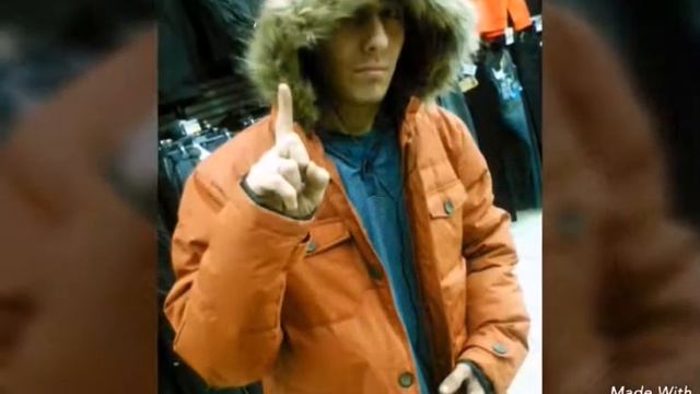 джасур смотреть онлайн