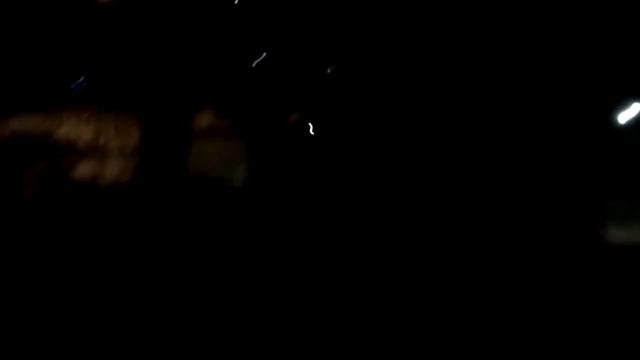 Будапешт моими глазами. Часть 1 смотреть онлайн