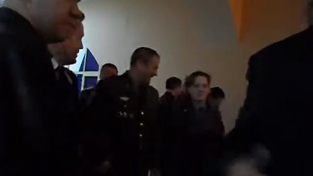 Офицеры смотреть онлайн