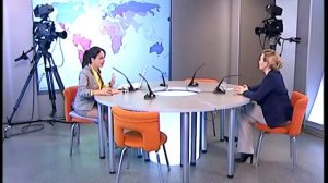 Мария Тодосийчук : Как только пропадает коммерческий интерес..
