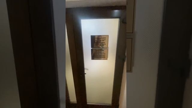 Наш отель в Буковеле - HOTEL LEKU смотреть онлайн