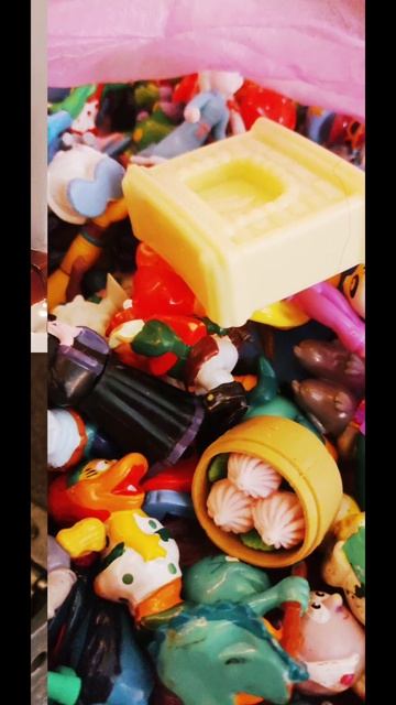 #уланудэ #кафе Уютное кафе.. смотреть онлайн