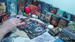 😱🙉Мужчина,который пользовался вашей энергией и вашими ресурсами,как он сейчас 🙉😱