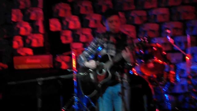 Доктор Кир(цЫнично) - Три топора(клуб CAPELLA 25.10.2016) смотреть онлайн