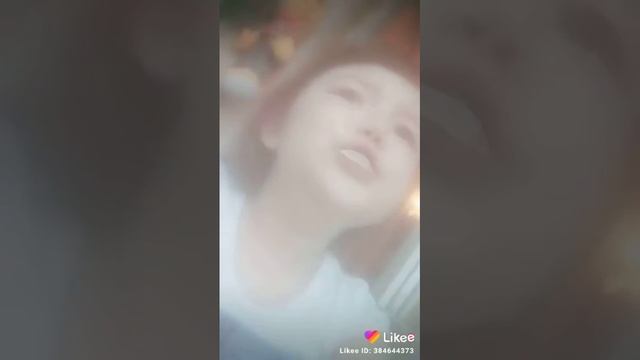 Артур Пирожков зацепила