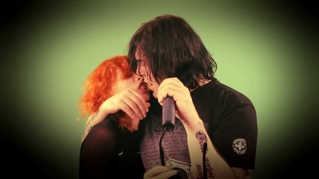 Приглашение на концерт в Тюмени смотреть онлайн