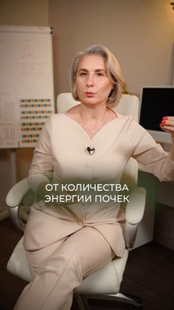 БЫСТРЫЙ тест на память! #здоровье #медицина #мозг