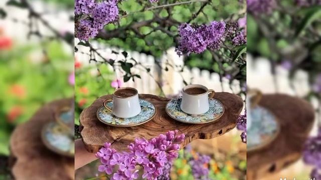 ДОБРО УТРО смотреть онлайн