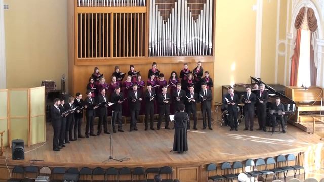 "Постой, паровоз" из к/ф «Операция «Ы» смотреть онлайн