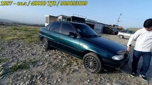 Мошинбозори Душанбе Бехтарин мошинхо ба навор гирифтаем Танҳо Мошинхои Опель Сидан Опель Хечибек..