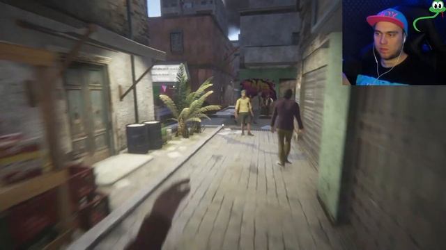 Борьба с Конкурентами Internet Cafe Simulator 2 #3 смотреть онлайн