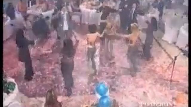 Армянские музыканты в Москве смотреть онлайн