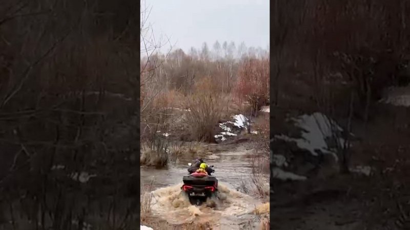 ВСЁ НИ ПО ЧЕМ,КОГДА У ТЕБЯ SHARMAX 1100 #motosnab #automobile #sharmax #offroad #motovlog #bikelife