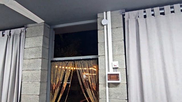 Тараз (Джамбул) в кафе на рыбалку #тараз #казахстан смотреть онлайн