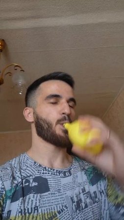 тоже решил попробовать