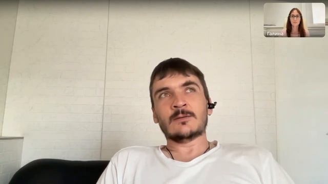 Управленческая отчетность в бизнесе Как понять сколько я зарабатываю и не попасть в кассовый разрыв