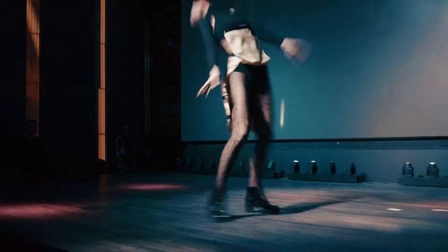 Королева Altai Palace 2019 - 1 этап (production studio RIGAN FILM) смотреть онлайн