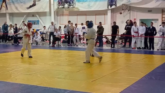 усть лабинск 28 01 23 смотреть онлайн