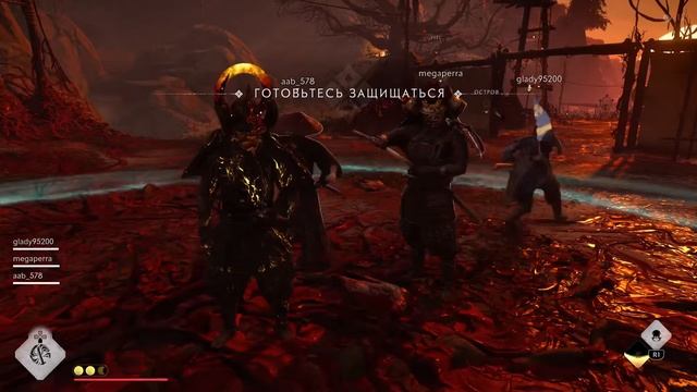 Кафе прививка-шеф повар Тэнга смотреть онлайн