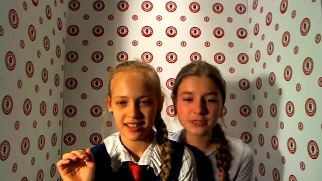 Say Somthing nice в Шоколаднице id6260 смотреть онлайн