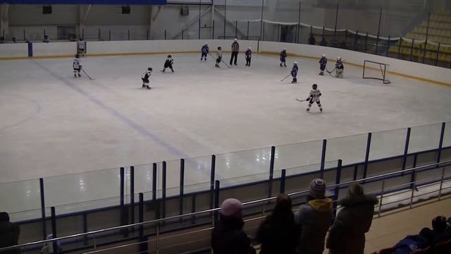 Кристалл 2006 (Саратов) - ВДВ 2006 (Воронеж) смотреть онлайн