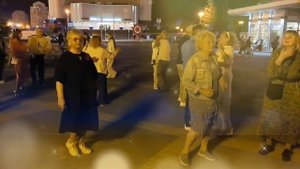 Река любви... 20.04.25...