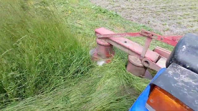 Відкриваю сезон косовиці 2021 смотреть онлайн