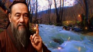 Боль в сердце. Ваши дети вас не уважают. Вот что нашла. Делюсь с Вами.
