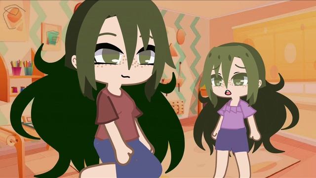 ~Цифры~. [~Верная Ромашка~] смотреть онлайн