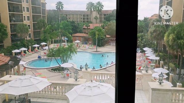 АМЕРИКАНСКИЕ СПА САЛОНЫ❤️МЕСТО ДЛЯ ДУШИ И ТЕЛА❤️SERENITY SPA ORLANDO смотреть онлайн