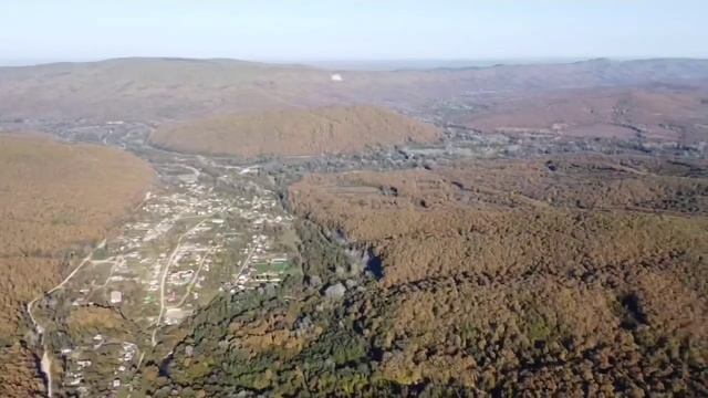 Фанагорийское смотреть онлайн