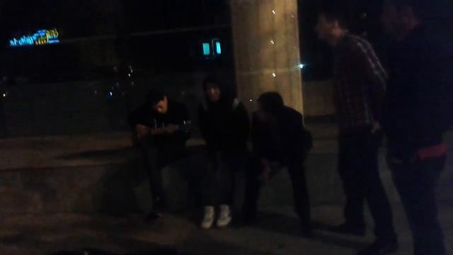 Астана ZAZA смотреть онлайн