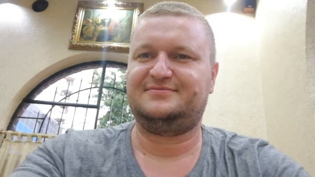 Тавандури Батуми смотреть онлайн